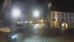 Horní náměstí