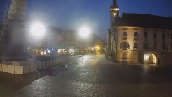 Horní náměstí