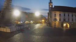 Horní náměstí