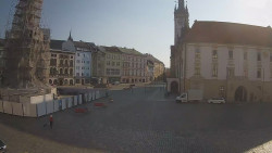 Horní náměstí