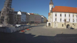 Horní náměstí