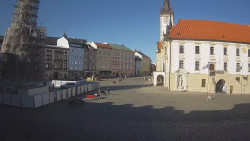 Horní náměstí
