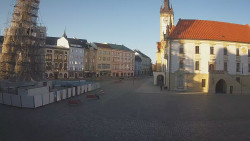 Horní náměstí