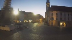 Horní náměstí
