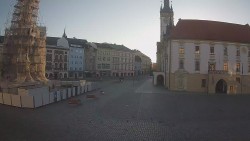 Horní náměstí