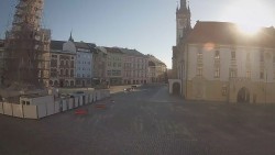 Horní náměstí