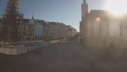 Horní náměstí