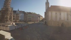 Horní náměstí