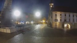 Horní náměstí