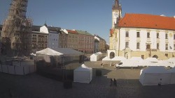Horní náměstí