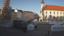 Horní náměstí