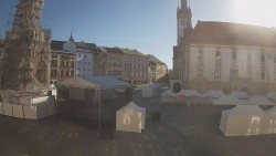 Horní náměstí