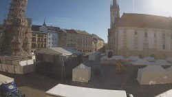 Horní náměstí