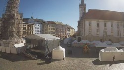 Horní náměstí