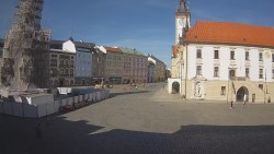 Horní náměstí