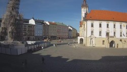 Horní náměstí