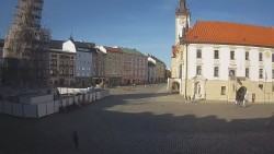 Horní náměstí