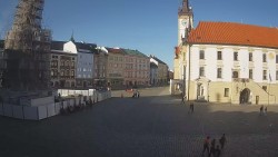 Horní náměstí