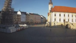 Horní náměstí