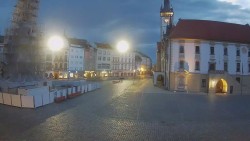 Horní náměstí