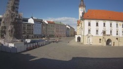 Horní náměstí