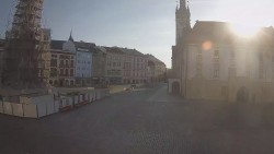 Horní náměstí