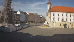 Horní náměstí