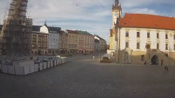 Horní náměstí