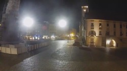 Horní náměstí