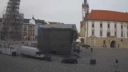 Horní náměstí