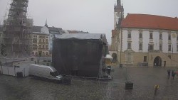 Horní náměstí