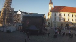 Horní náměstí
