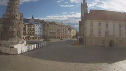 Horní náměstí