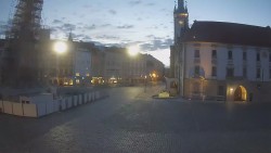 Horní náměstí