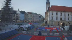 Horní náměstí