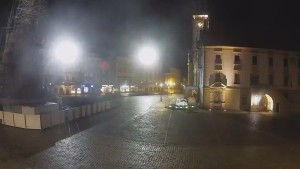 Město Olomouc - Horní náměstí - 10.6.2026 v 02:30 Město Olomouc - Horní náměstí - 10.6.2026 v 02:30