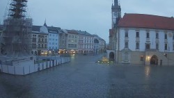 Horní náměstí