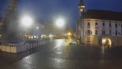 Horní náměstí