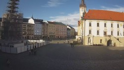 Horní náměstí