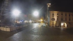 Horní náměstí
