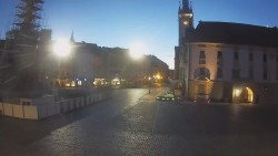Horní náměstí
