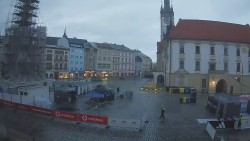 Horní náměstí