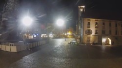 Horní náměstí