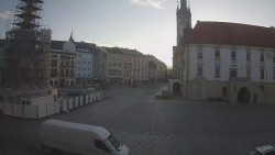 Horní náměstí