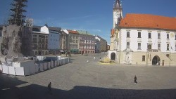 Górny Rynek