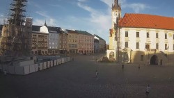 Górny Rynek