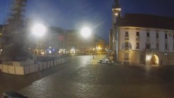 Górny Rynek