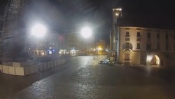 Górny Rynek