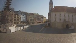 Horní náměstí