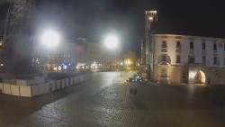Horní náměstí